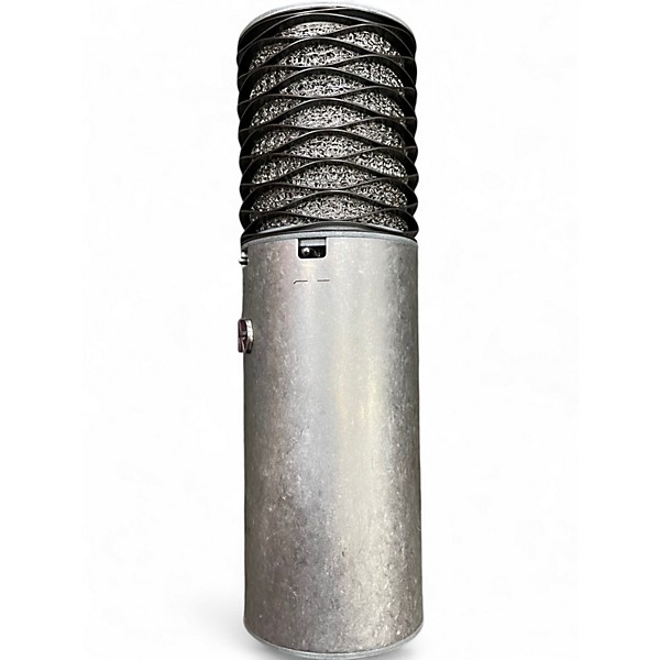 Used Aston Spirit Condenser Microphone