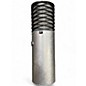 Used Aston Spirit Condenser Microphone