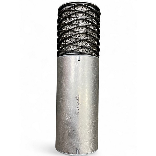 Used Aston Spirit Condenser Microphone