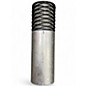 Used Aston Spirit Condenser Microphone