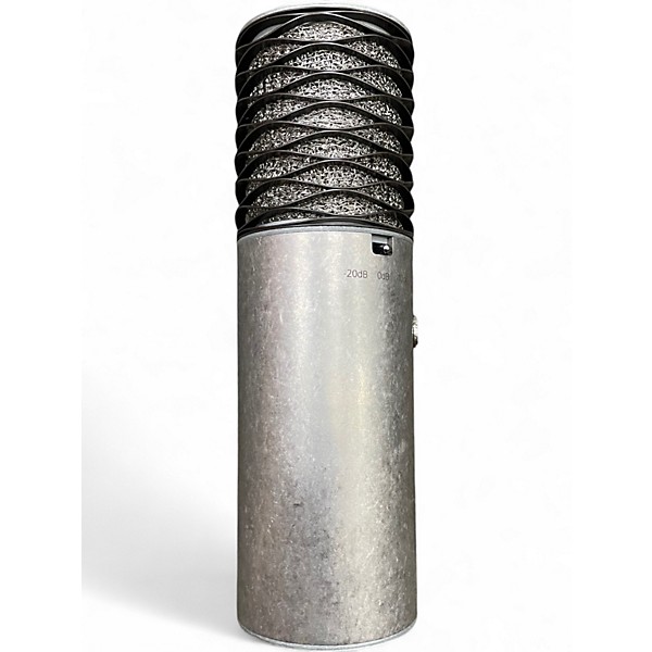 Used Aston Spirit Condenser Microphone