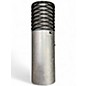 Used Aston Spirit Condenser Microphone