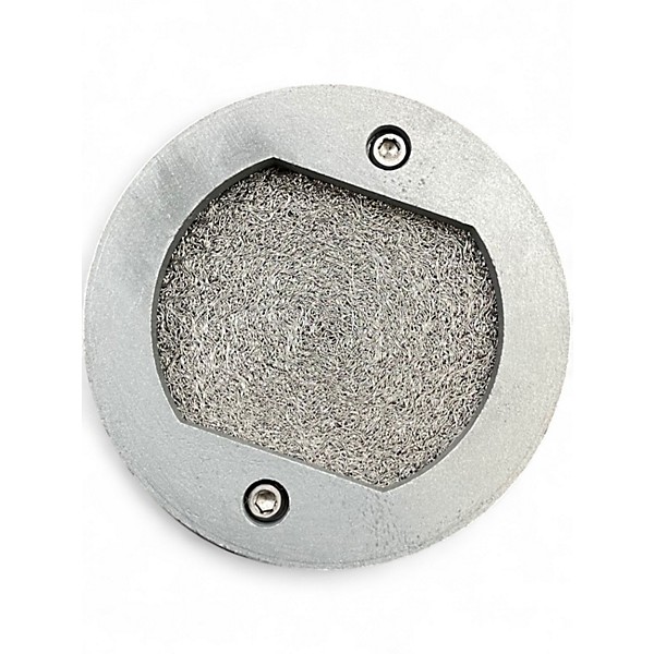 Used Aston Spirit Condenser Microphone