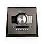 Used Universal Audio Apollo Twin Duo MKII Audio Interface thumbnail
