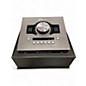 Used Universal Audio Apollo Twin Duo MKII Audio Interface