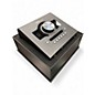 Used Universal Audio Apollo Twin Duo MKII Audio Interface
