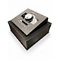 Used Universal Audio Apollo Twin Duo MKII Audio Interface