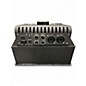 Used Universal Audio Apollo Twin Duo MKII Audio Interface