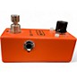 Used MXR M290 Phase 95 Effect Pedal