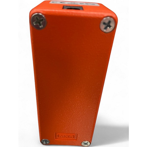 Used MXR M290 Phase 95 Effect Pedal