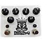 Used Stewmac 2KINGS Effect Pedal thumbnail