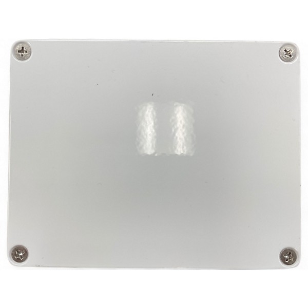 Used Stewmac 2KINGS Effect Pedal