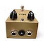 Used Lumpy's Tone Shop ELECTRIC MAJIK MKI FUZZ Effect Pedal