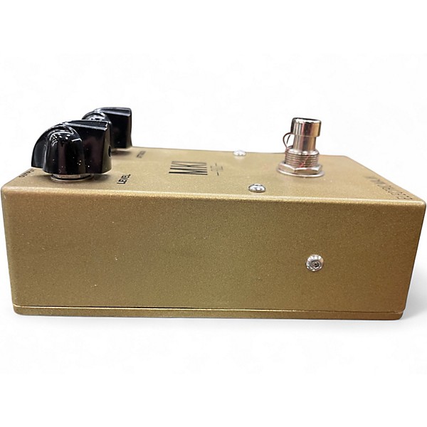 Used Lumpy's Tone Shop ELECTRIC MAJIK MKI FUZZ Effect Pedal