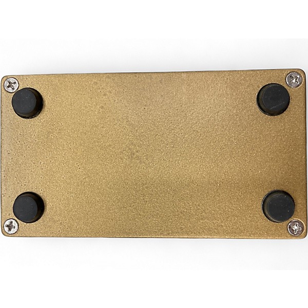 Used Lumpy's Tone Shop ELECTRIC MAJIK MKI FUZZ Effect Pedal