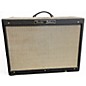 Used Fender Hot Rod Deluxe 40W 1x12 Tube Guitar Combo Amp thumbnail