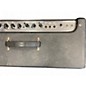Used Fender Hot Rod Deluxe 40W 1x12 Tube Guitar Combo Amp