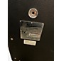 Used Fender Hot Rod Deluxe 40W 1x12 Tube Guitar Combo Amp