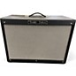 Used Fender HOT ROD DELUXE 1X12 ENCLOSURE Guitar Cabinet thumbnail