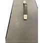 Used Fender HOT ROD DELUXE 1X12 ENCLOSURE Guitar Cabinet