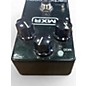 Used MXR Carbon Copy Effect Pedal