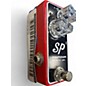 Used Xotic SP Compressor Effect Pedal