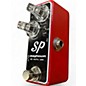 Used Xotic SP Compressor Effect Pedal