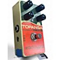 Used Catalinbread Topanga Spring Reverb Effect Pedal
