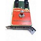 Used Catalinbread Topanga Spring Reverb Effect Pedal