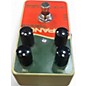 Used Catalinbread Topanga Spring Reverb Effect Pedal