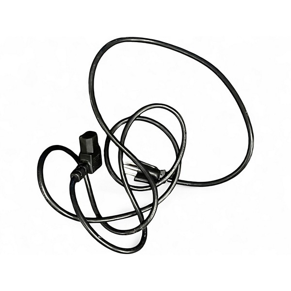 Used Harbinger MLS1000 Sound Package