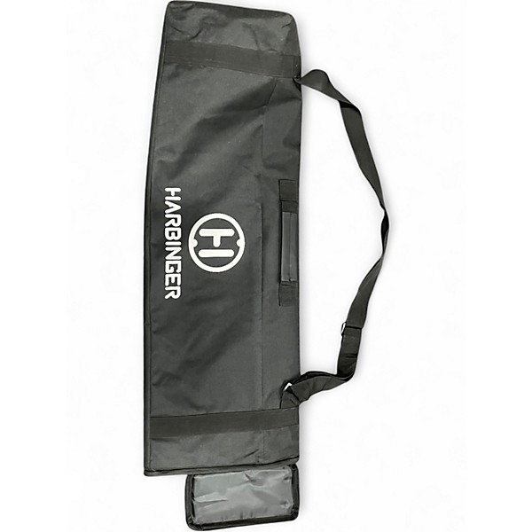 Used Harbinger MLS1000 Sound Package