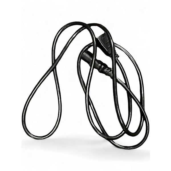 Used Harbinger MLS1000 Sound Package