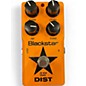 Used Blackstar LT DISTORTION Effect Pedal thumbnail