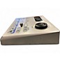 Used BOSS DR3 Dr Rhythm Drum Machine