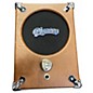 Used Pignose 7-100 Battery Powered Amp thumbnail