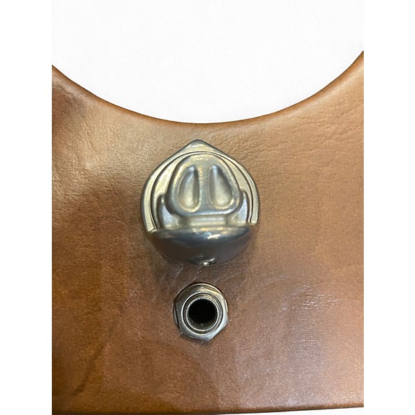 Used Pignose 7-100 Battery Powered Amp