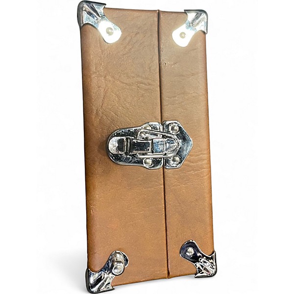 Used Pignose 7-100 Battery Powered Amp