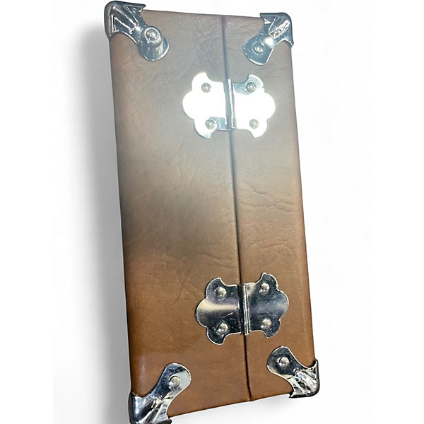 Used Pignose 7-100 Battery Powered Amp