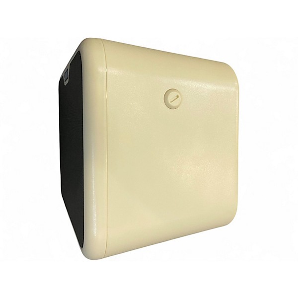 Used Joyo MA 10B Mini Bass Amp