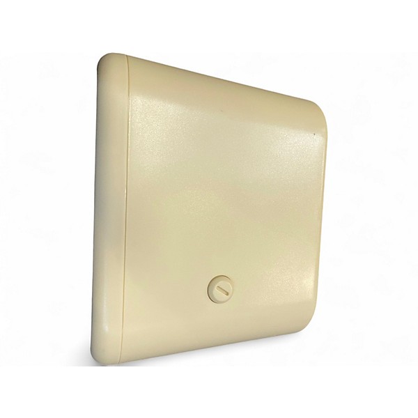 Used Joyo MA 10B Mini Bass Amp