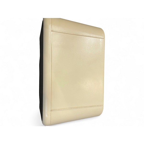 Used Joyo MA 10B Mini Bass Amp