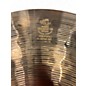 Used Zildjian 16in i Series Crash Cymbal