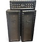 Used Kustom k100b-5 Sound Package thumbnail