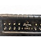Used Kustom k100b-5 Sound Package