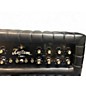 Used Kustom k100b-5 Sound Package