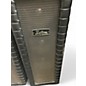 Used Kustom k100b-5 Sound Package