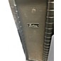 Used Kustom k100b-5 Sound Package