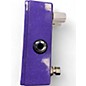 Used Maleko ANALOG PHASE SHIFTER Effect Pedal