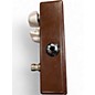 Used Crazy Tube Circuits  MEMPHIS Pedal